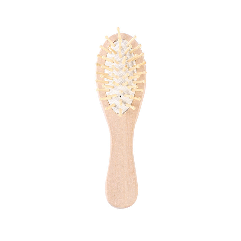 Hair Comb