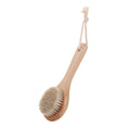 Load image into Gallery viewer, Natural Boar Bristle Bath Brush
