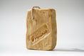 Load image into Gallery viewer, Purslane Cold Milled Soap
