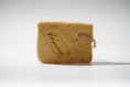 Load image into Gallery viewer, Purslane Cold Milled Soap
