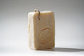 Load image into Gallery viewer, Goat Milk Shea Butter Soap
