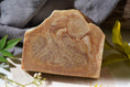 Load image into Gallery viewer, Soapberry Saponin Soap
