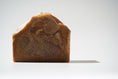 Load image into Gallery viewer, Soapberry Saponin Soap
