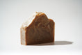 Load image into Gallery viewer, Soapberry Saponin Soap
