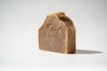 Load image into Gallery viewer, Soapberry Saponin Soap
