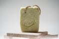 Load image into Gallery viewer, Tea Tree Oil Cold Process Soap
