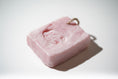 Load image into Gallery viewer, Rose Cold Process Milled Soap
