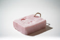 Load image into Gallery viewer, Rose Cold Process Milled Soap
