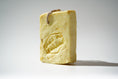 Load image into Gallery viewer, Calendula Bitter Orange Cold Process Soap
